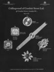 Piaget 1967 0.jpg